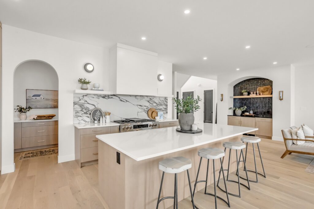 new home remodeling vs new home construction california