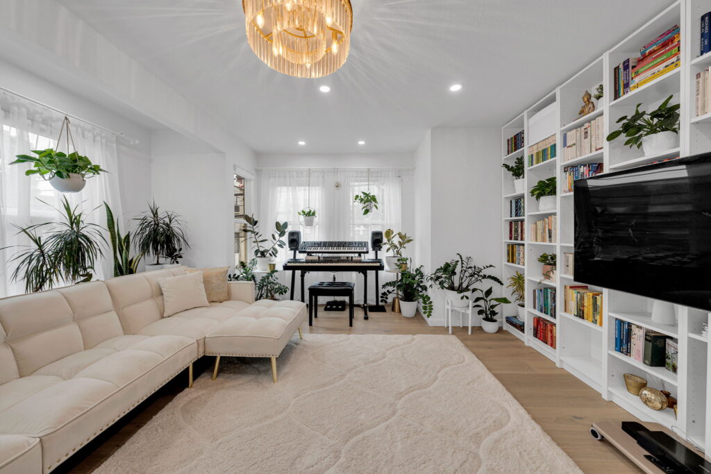 Home Remodeling in Orange County | Kol & Co.