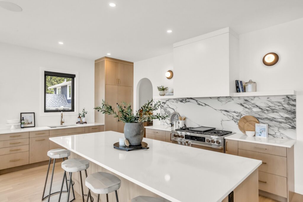 home remodeling anaheim california