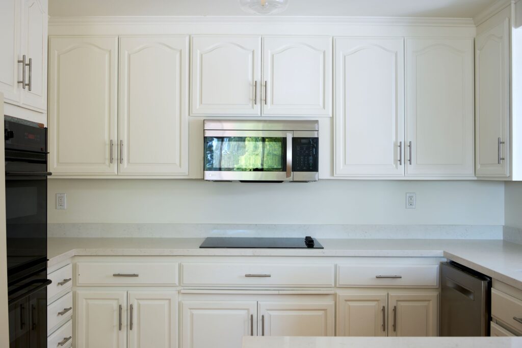 standard home remodeling orange county california