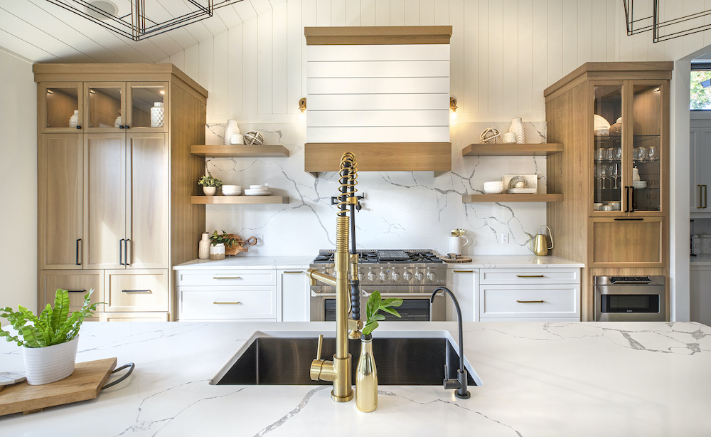 home remodeling in aliso viejo 