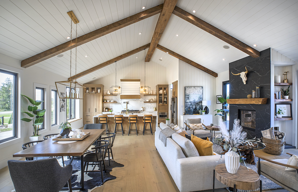 full home remodeling orange county
