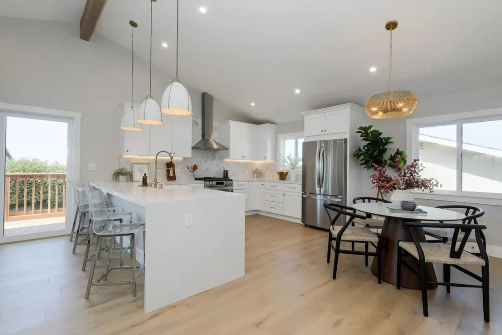 modern home trends orange county 2026