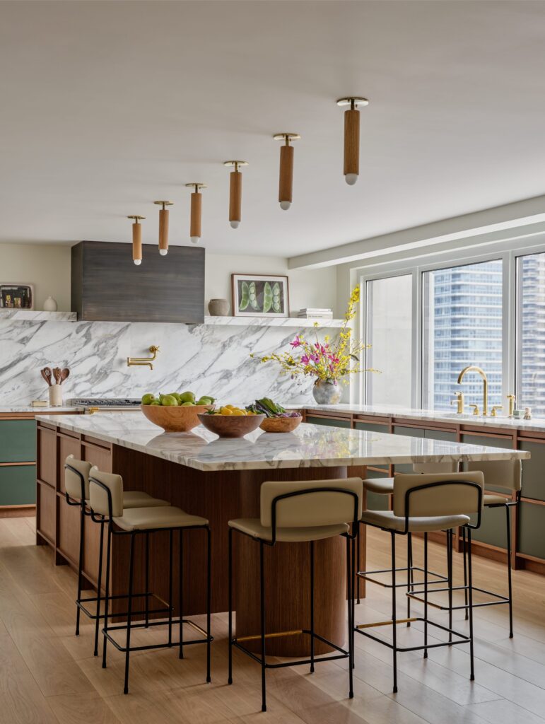 How much does it Cost for a Remodel or New Build in Orange County California