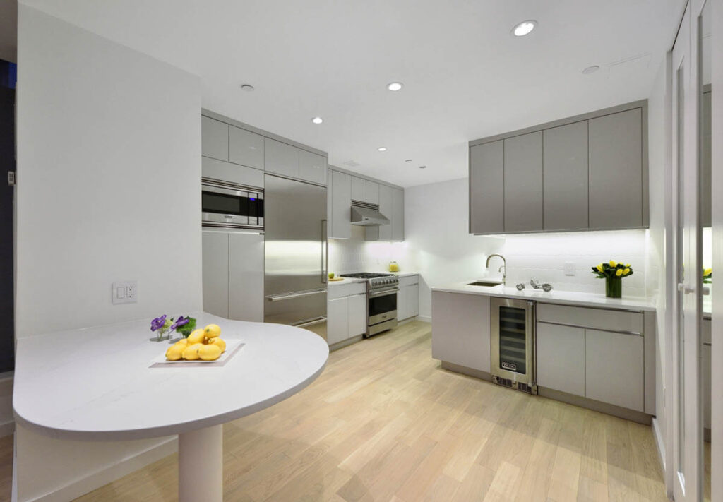design build remodel Orange County