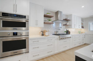 kitchen renovations projects for homeowners in orange county