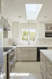 kitchen home remodeling near me