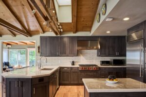 kitchen remodeler near me