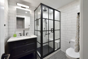 bathroom renovations near me