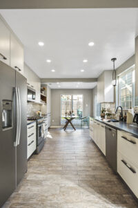 Kitchen Remodels in Santa Ana | Kol & Co.