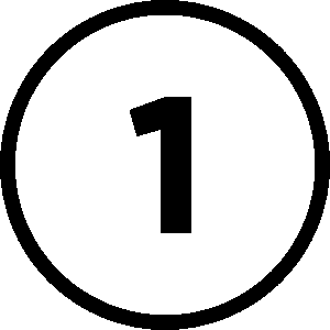 step 1