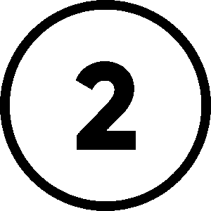 step 2