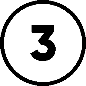 step 3