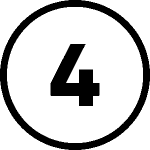 step 4