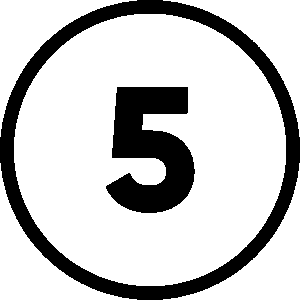step 5