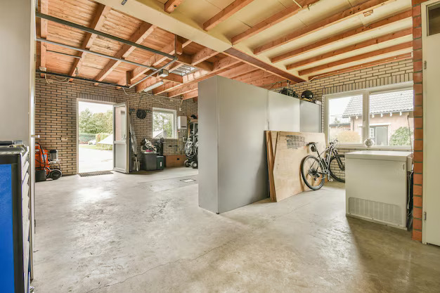 garage conversion adu builder orange county