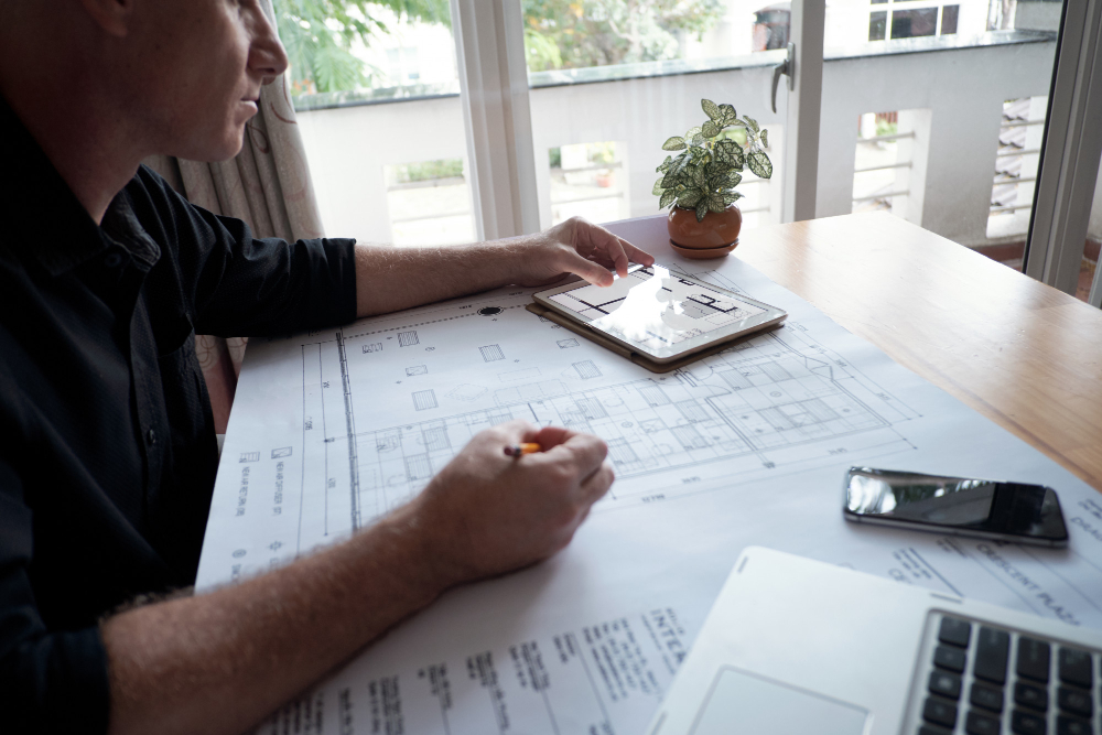 home building permits orange county ca
