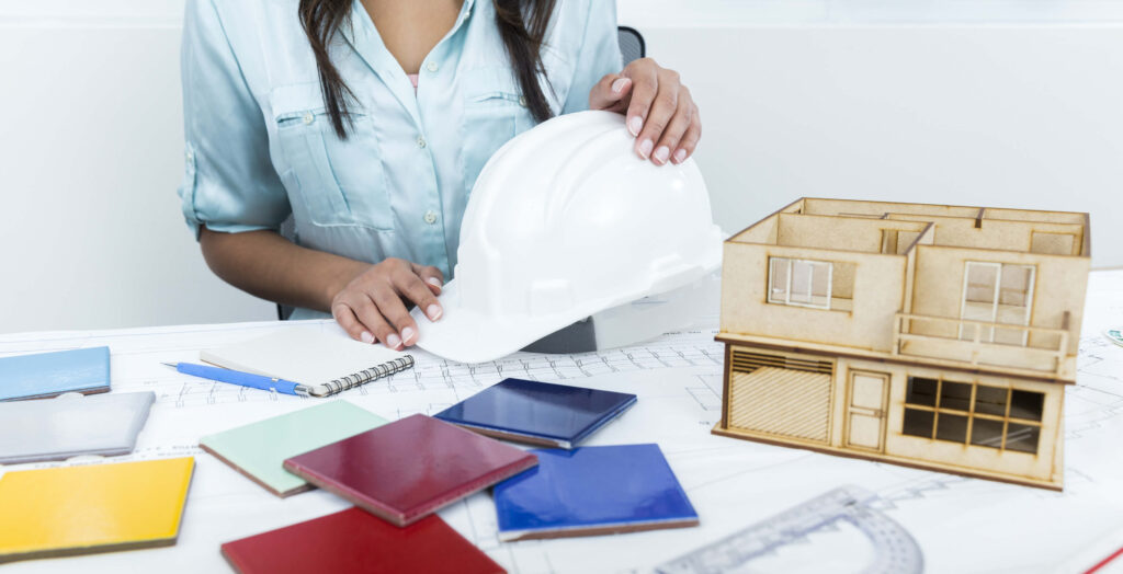 home kitchen remodel permitting orange county