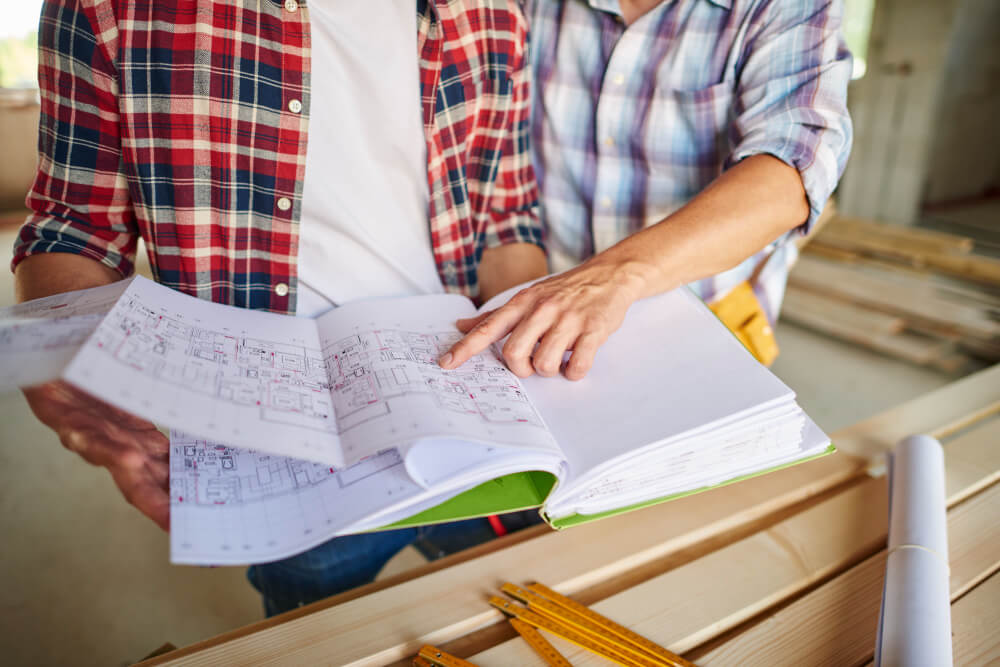 home remodeling permits orange county