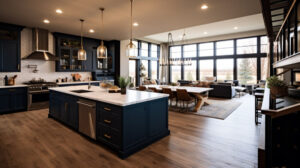 high end remodeling malibu ca