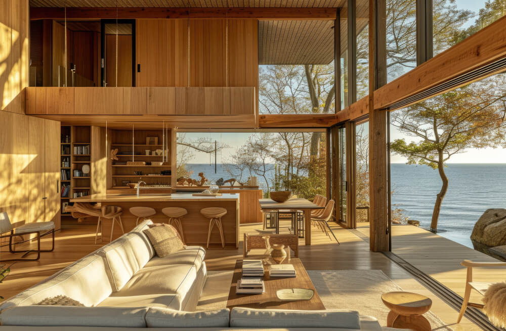 luxury adu builder malibu