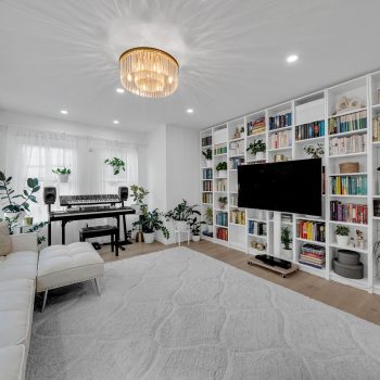 17-web-or-mls-JB403228 (1) full home renovation orange county | Kol & Co.
