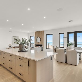 4 open concept kitchen layout remodel orange county
