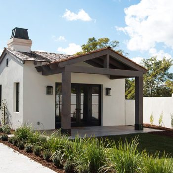 ADU ADU Construction in Orange County California | Kol & Co.