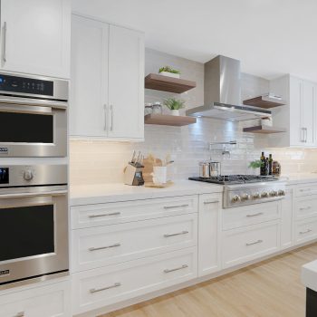 Jean Bricker Kitchen 5 kitchen remodeling in orange county | kitchen renovation near me | Kol & Co.