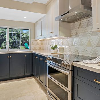 Joyce Ming Full 8 kitchen remodeling project california