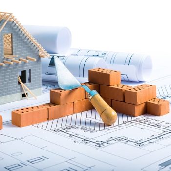 New home construction new home construction in orange county