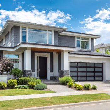 custom-home-builder-project-malibu custom home builder near me